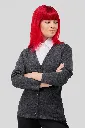 19 (2).webp