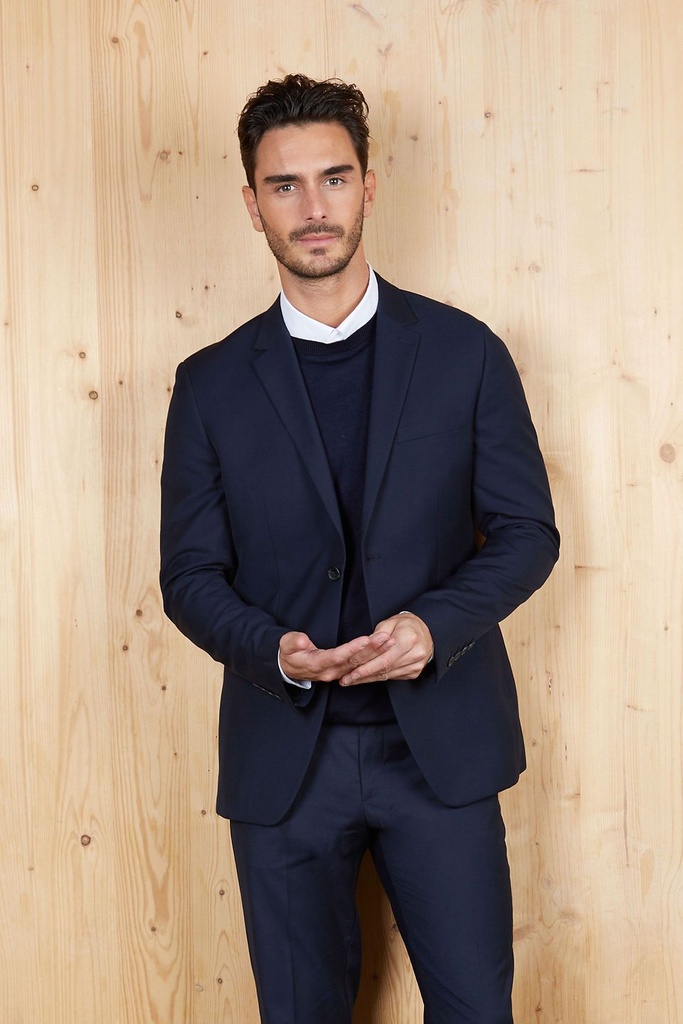chaqueta-de-traje-hombre-3164-foto-modelo