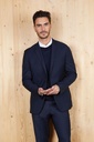 chaqueta-de-traje-hombre-3164-foto-modelo