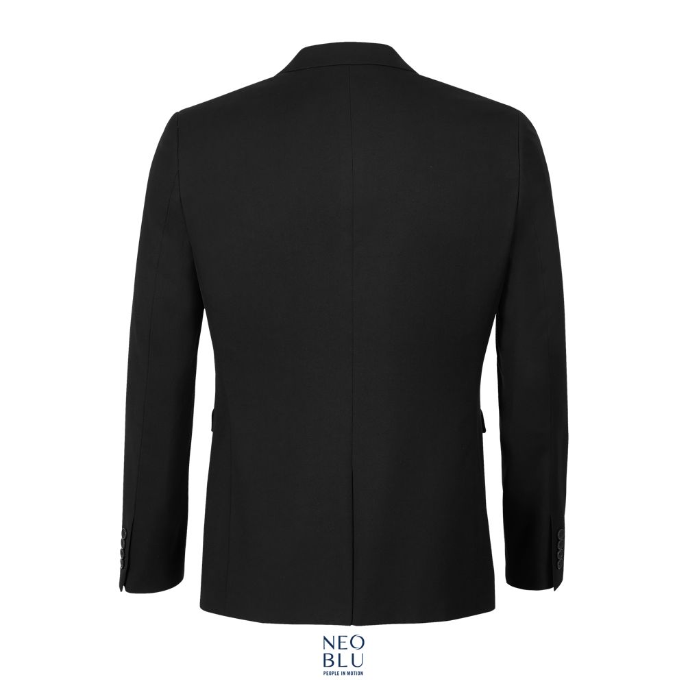 chaqueta-de-traje-hombre-3164-vista-trasera