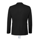 chaqueta-de-traje-hombre-3164-vista-trasera
