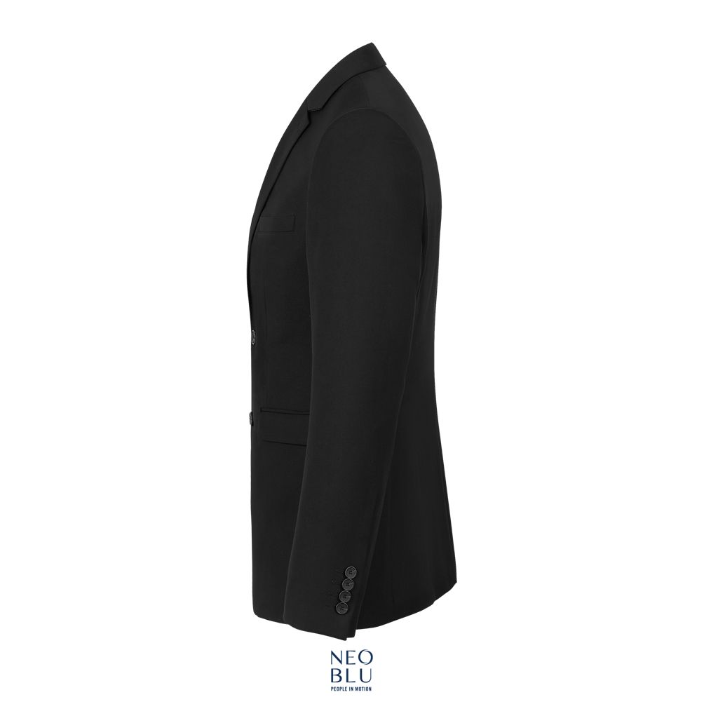 chaqueta-de-traje-hombre-3164-vista-lateral