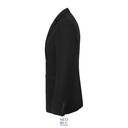 chaqueta-de-traje-hombre-3164-vista-lateral