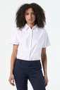 camisa-oxford-mujer-manga-corta-16030-foto-modelo