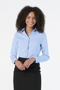 camisa-stretch-mujer-manga-larga-17015-foto-modelo