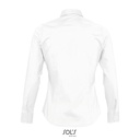 camisa-stretch-mujer-manga-larga-17015-vista-trasera