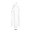 camisa-stretch-mujer-manga-larga-17015-vista-lateral