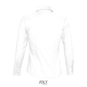 camisa-oxford-mujer-manga-larga-16020-vista-trasera