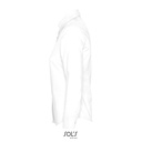 camisa-oxford-mujer-manga-larga-16020-vista-lateral