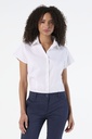 camisa-strech-mujer-manga-corta-17020-foto-modelo