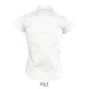 camisa-strech-mujer-manga-corta-17020-vista-trasera