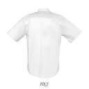 camisa-oxford-hombre-manga-corta-16010-vista-trasera