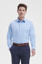 camisa-hombre-strech-manga-larga-17000-foto-modelo