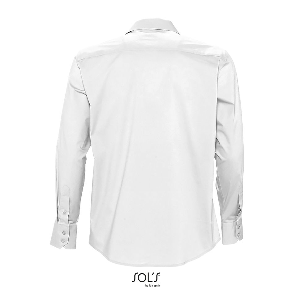 camisa-hombre-strech-manga-larga-17000-vista-trasera