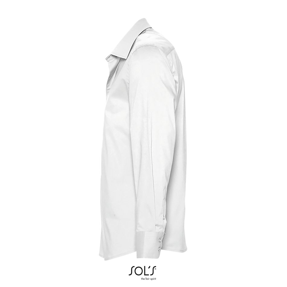 camisa-hombre-strech-manga-larga-17000-vista-lateral