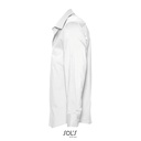 camisa-hombre-strech-manga-larga-17000-vista-lateral