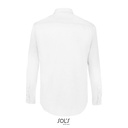 camisa-de-oxford-de-hombre-de-manga-larga-2920-vista-trasera