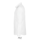 camisa-de-oxford-de-hombre-de-manga-larga-2920-vista-lateral