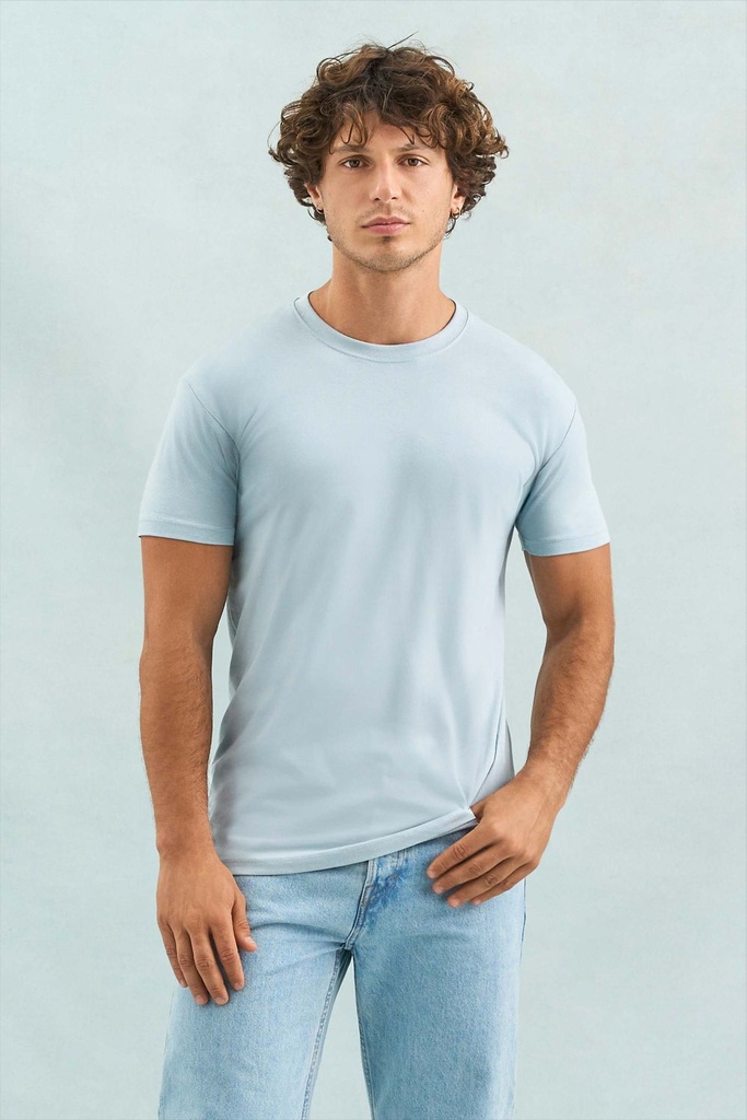 camiseta-de-cuello-redondo-para-hombre-11500-foto-modelo