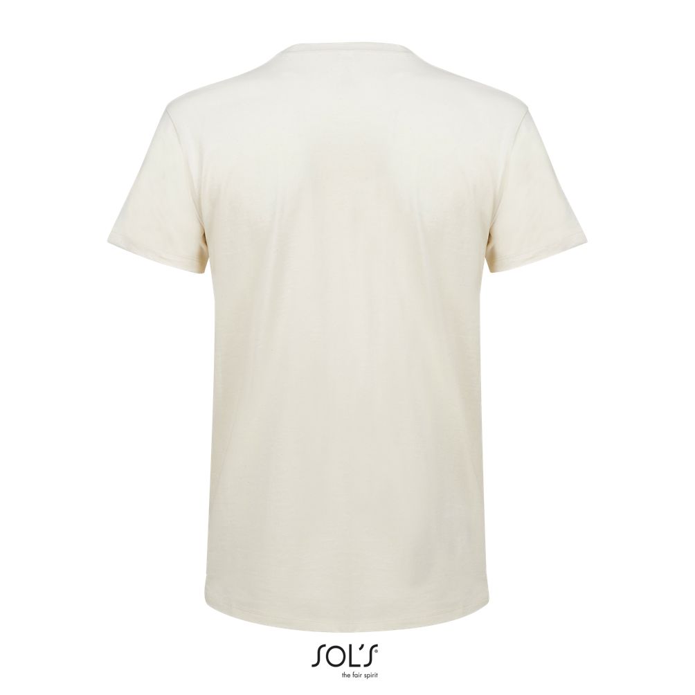 camiseta-de-cuello-redondo-para-hombre-11500-vista-trasera