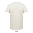 camiseta-de-cuello-redondo-para-hombre-11500-vista-trasera