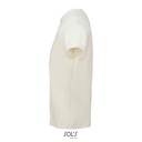 camiseta-de-cuello-redondo-para-hombre-11500-vista-lateral