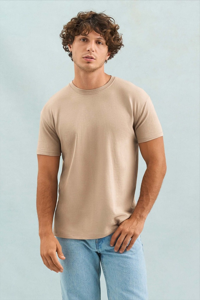 camiseta-unisex-cuello-redondo-11380-foto-modelo