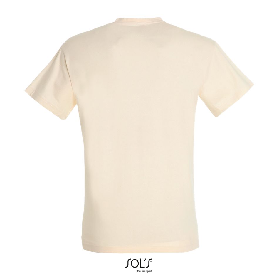 camiseta-unisex-cuello-redondo-11380-vista-trasera