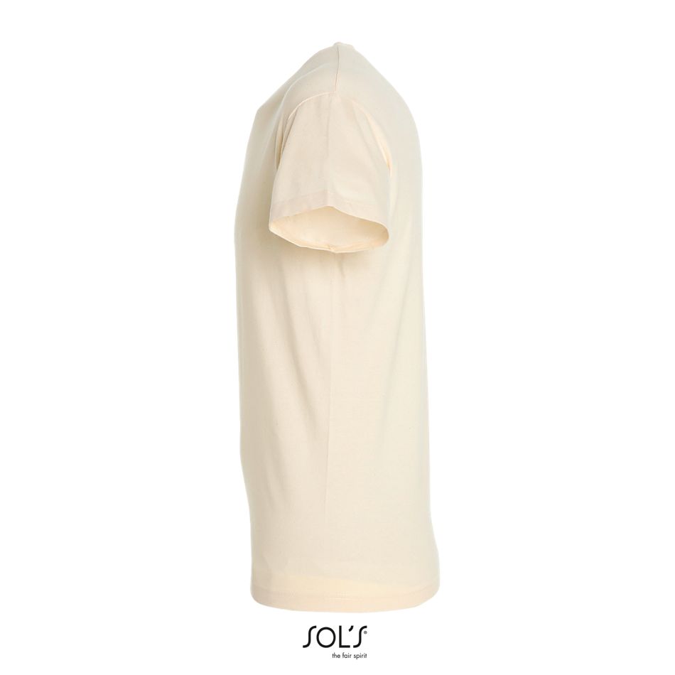 camiseta-unisex-cuello-redondo-11380-vista-lateral
