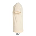 camiseta-unisex-cuello-redondo-11380-vista-lateral