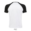 camiseta-hombre-bicolor-manga-raglan-11190-vista-trasera