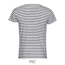 camiseta-de-cuello-redondo-a-rayas-para-hombre-1398-vista-trasera