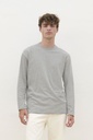 camiseta-hombre-cuello-redondo-manga-larga-11420-foto-modelo