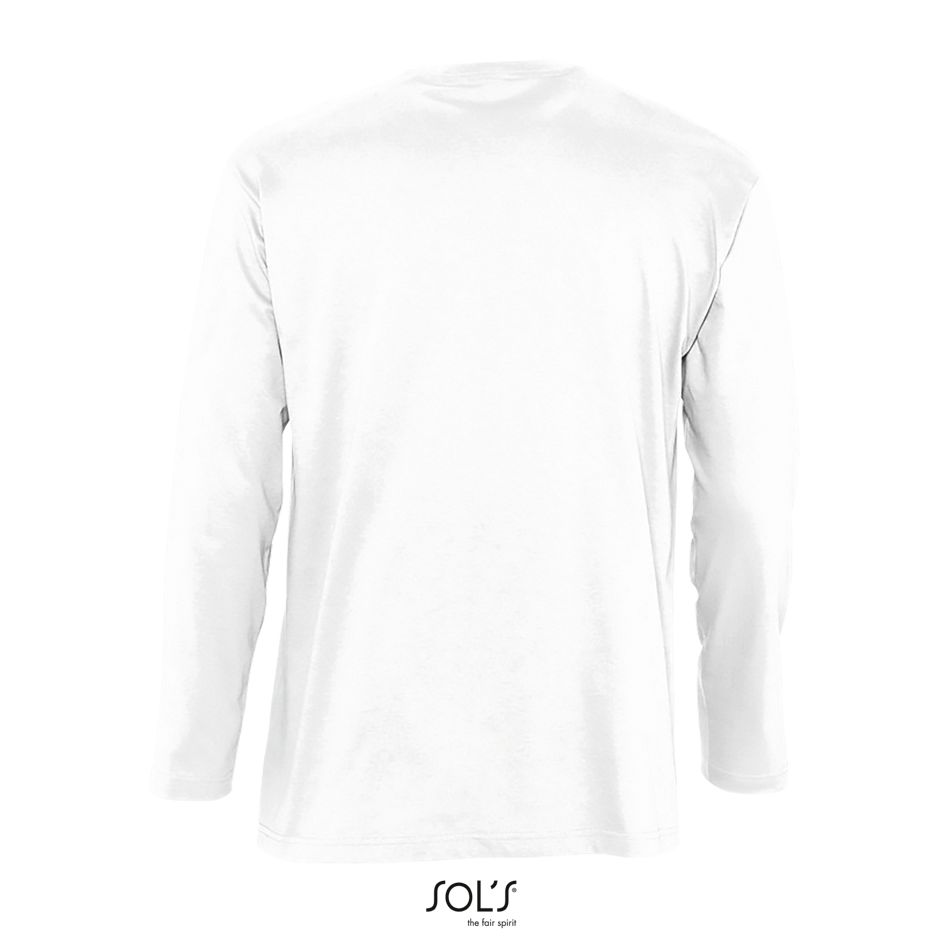 camiseta-hombre-cuello-redondo-manga-larga-11420-vista-trasera