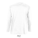 camiseta-hombre-cuello-redondo-manga-larga-11420-vista-trasera