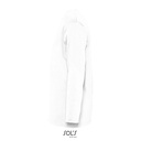 camiseta-hombre-cuello-redondo-manga-larga-11420-vista-lateral