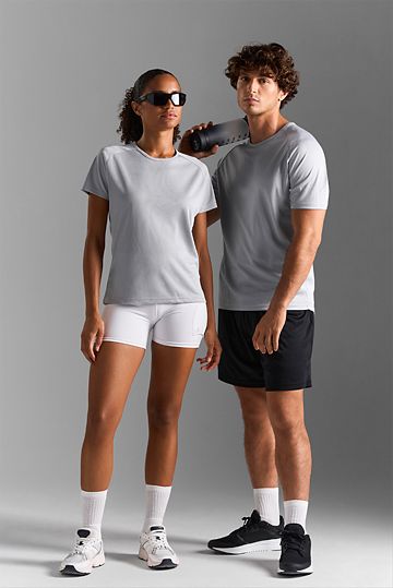camiseta-hombre-manga-raglan-11939-foto-modelo