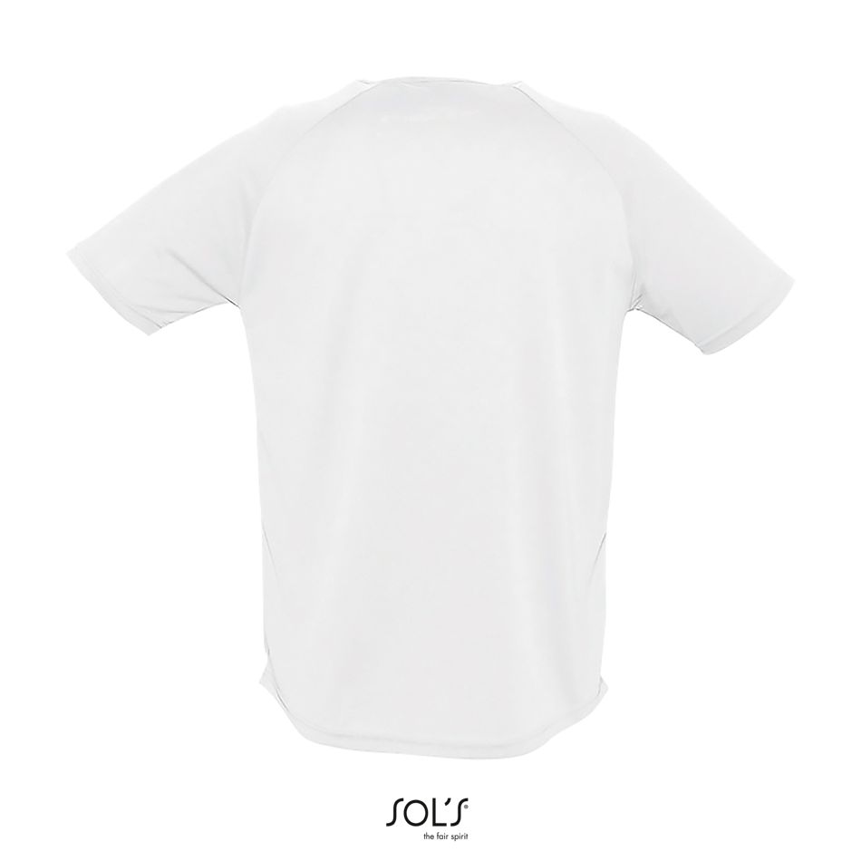camiseta-hombre-manga-raglan-11939-vista-trasera