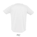 camiseta-hombre-manga-raglan-11939-vista-trasera