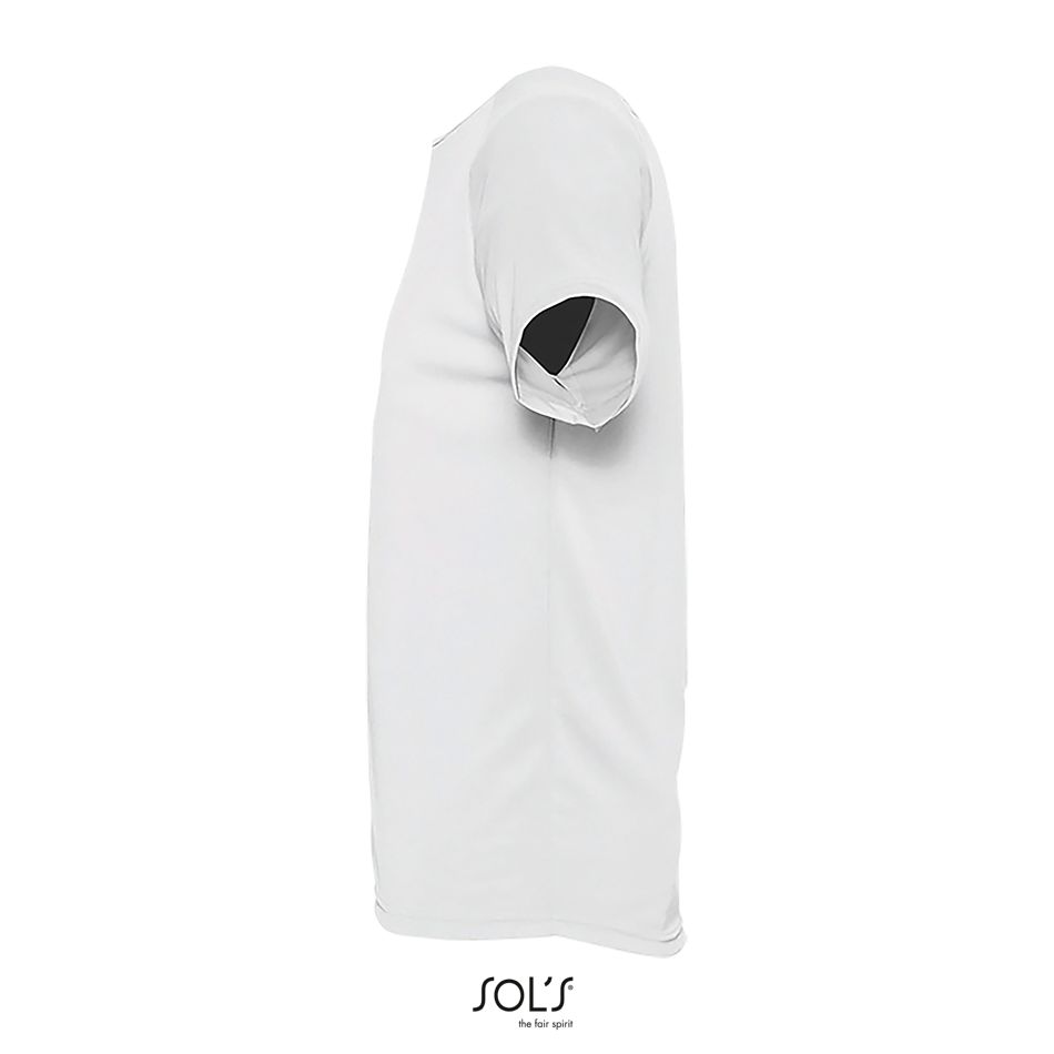 camiseta-hombre-manga-raglan-11939-vista-lateral