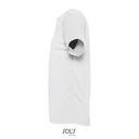camiseta-hombre-manga-raglan-11939-vista-lateral