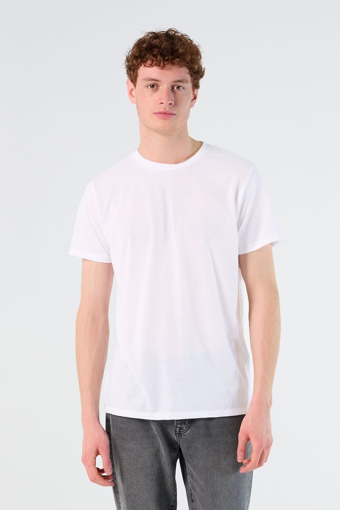 camiseta-unisex-para-la-sublimacion-11775-foto-modelo