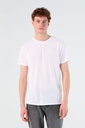 camiseta-unisex-para-la-sublimacion-11775-foto-modelo