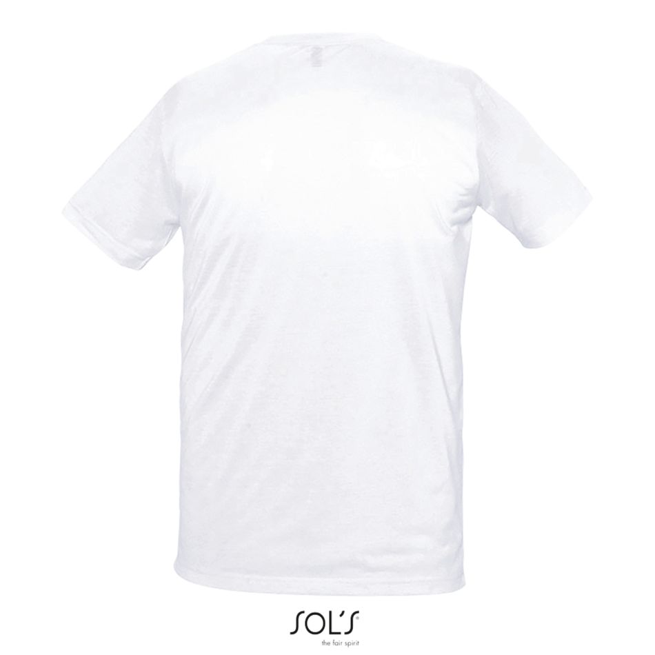 camiseta-unisex-para-la-sublimacion-11775-vista-trasera