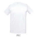 camiseta-unisex-para-la-sublimacion-11775-vista-trasera