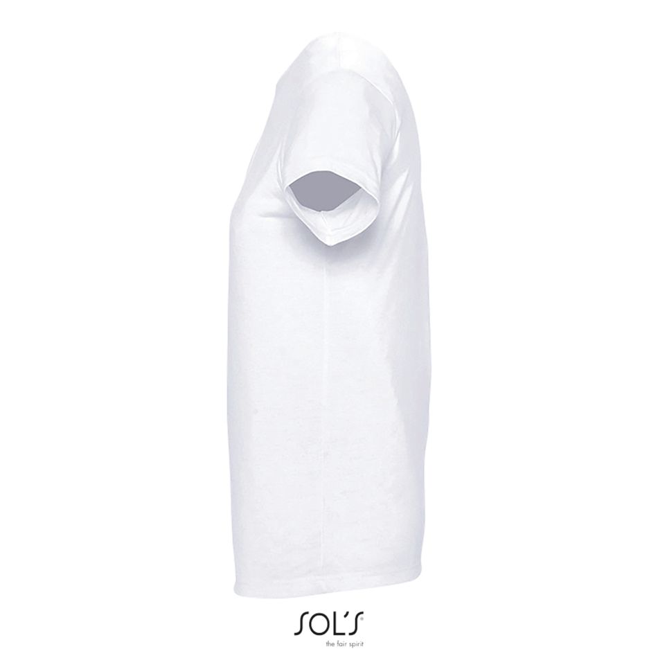 camiseta-unisex-para-la-sublimacion-11775-vista-lateral