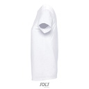 camiseta-unisex-para-la-sublimacion-11775-vista-lateral