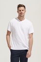 camiseta-hombre-cuello-pico-11150-foto-modelo