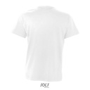 camiseta-hombre-cuello-pico-11150-vista-trasera