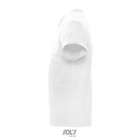 camiseta-hombre-cuello-pico-11150-vista-lateral